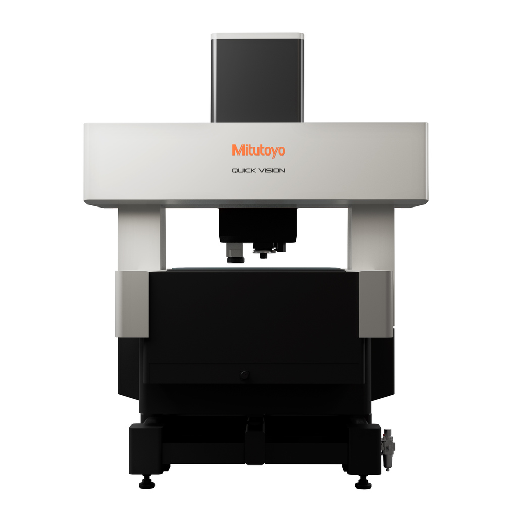 /pim-assets/medias_converted/Highres/Mitutoyo/Media/Image/14_Vision Measuring Systems/31_0_365-621-10_QVH4A-X606P1L-E_202510_CG_5.jpg